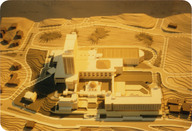 TEEPBCPH001001.jpg.jpg