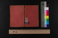 EAP1355ABLPABBARMT010000.jpg.jpg