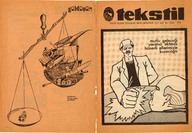 GDSK0151001.jpg.jpg
