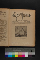 EAP1355ABLPABHAYB020050065.jpg.jpg