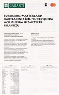GBBR00018.jpg.jpg