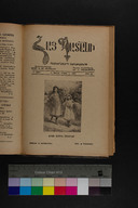 EAP1355ABLPABHAYB020450705.jpg.jpg
