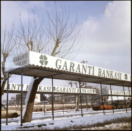 GBPH00323001.jpg.jpg