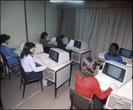 GBPH00147001.jpg.jpg