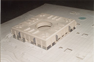 TEEPAKMH001001.jpg.jpg
