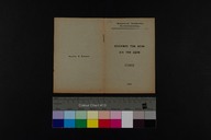 EAP1355ABLPABBGRE012000.jpg.jpg
