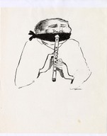 GDSK0118001.jpg.jpg