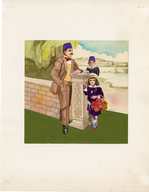 GDSK0227001.jpg.jpg
