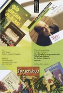 GDSK0489001.jpg.jpg