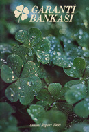 GBRP198002000.jpg.jpg