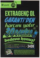GBP00030.jpg.jpg