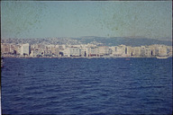 AFMRMH045.jpg.jpg