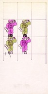 GDSK0105001.jpg.jpg