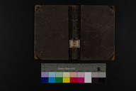 EAP1355ABLPABBOTT033000.jpg.jpg