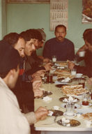 GDSK0608001.jpg.jpg