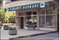 GBPH00060001.jpg.jpg