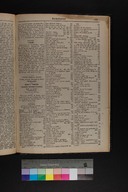 EAP1355ABLPABAVDAT440520463.jpg.jpg