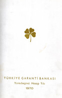 GBRP197001001.jpg.jpg