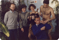 GDSK0609001.jpg.jpg