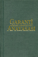 GBMN0006200600.jpg.jpg