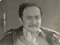 GDSK1131001.jpg.jpg