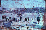 AFMRMH040001.jpg.jpg