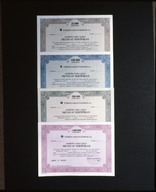GBPH00356001.jpg.jpg
