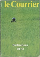 HANB221001.jpg.jpg