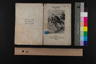 EAP1355ABLPABBARMT012000.jpg.jpg