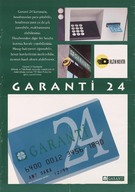 GBP00009.jpg.jpg