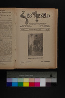 EAP1355ABLPABHAYB010440689.jpg.jpg
