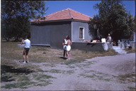 AFMRMH065.jpg.jpg
