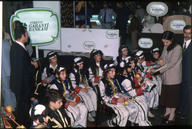 GBPH00354001.jpg.jpg