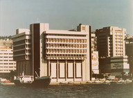 TEEPIMBH004001.jpg.jpg