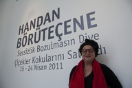 HANB378001.JPG.jpg
