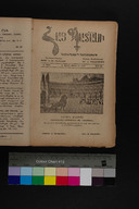 EAP1355ABLPABHAYB010270417.jpg.jpg