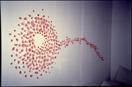 HANB081001.jpg.jpg