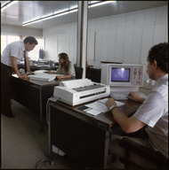 GBPH00114001.jpg.jpg