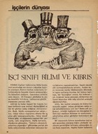 GDSK0156001.jpg.jpg