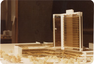 TEEPTTCH001001.jpg.jpg