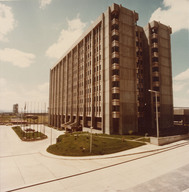 TEEPCEMH002001.jpg.jpg