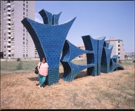 HANB125001.jpg.jpg