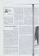 HANB335001.jpg.jpg