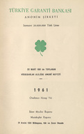 GBRP196101001.jpg.jpg