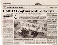 TEEPSTKDOC001001.jpg.jpg