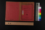 EAP1355ABLPABBARM024000.jpg.jpg
