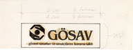 GDSK0921001.jpg.jpg