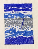GDSK0192001.jpg.jpg