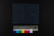 EAP1355ABLPABBOTT016000.jpg.jpg