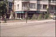 GBPH00030001.jpg.jpg